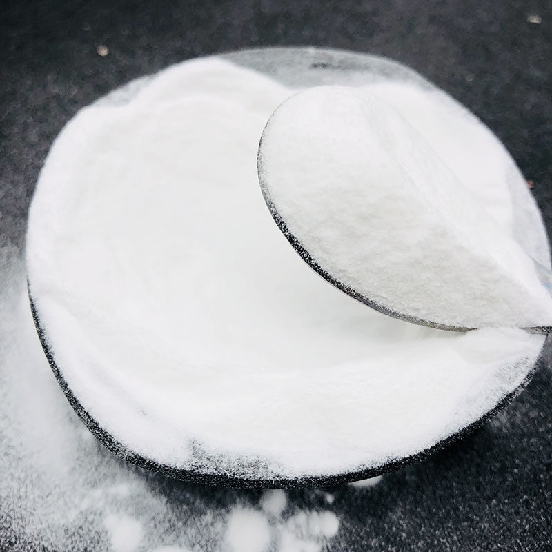 马兰小苏打粉兽养殖牛羊猪用大袋散装碳酸氢钠鸡鸭小苏打