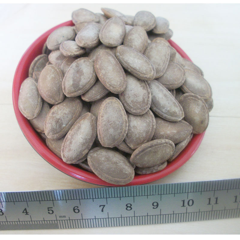 瓜蒌新籽徽姐大9号籽瓜篓子葫芦籽杜瓜子安徽瓜子