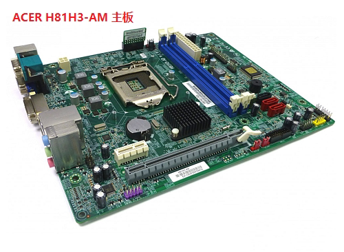 宏基acervd430n4630t4630h81h3-amh81h3-adh81h3-cm主板主板