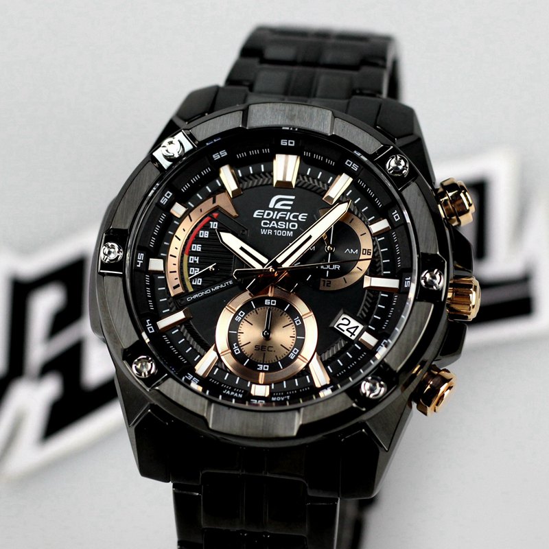 卡西欧2014限量版手表图片