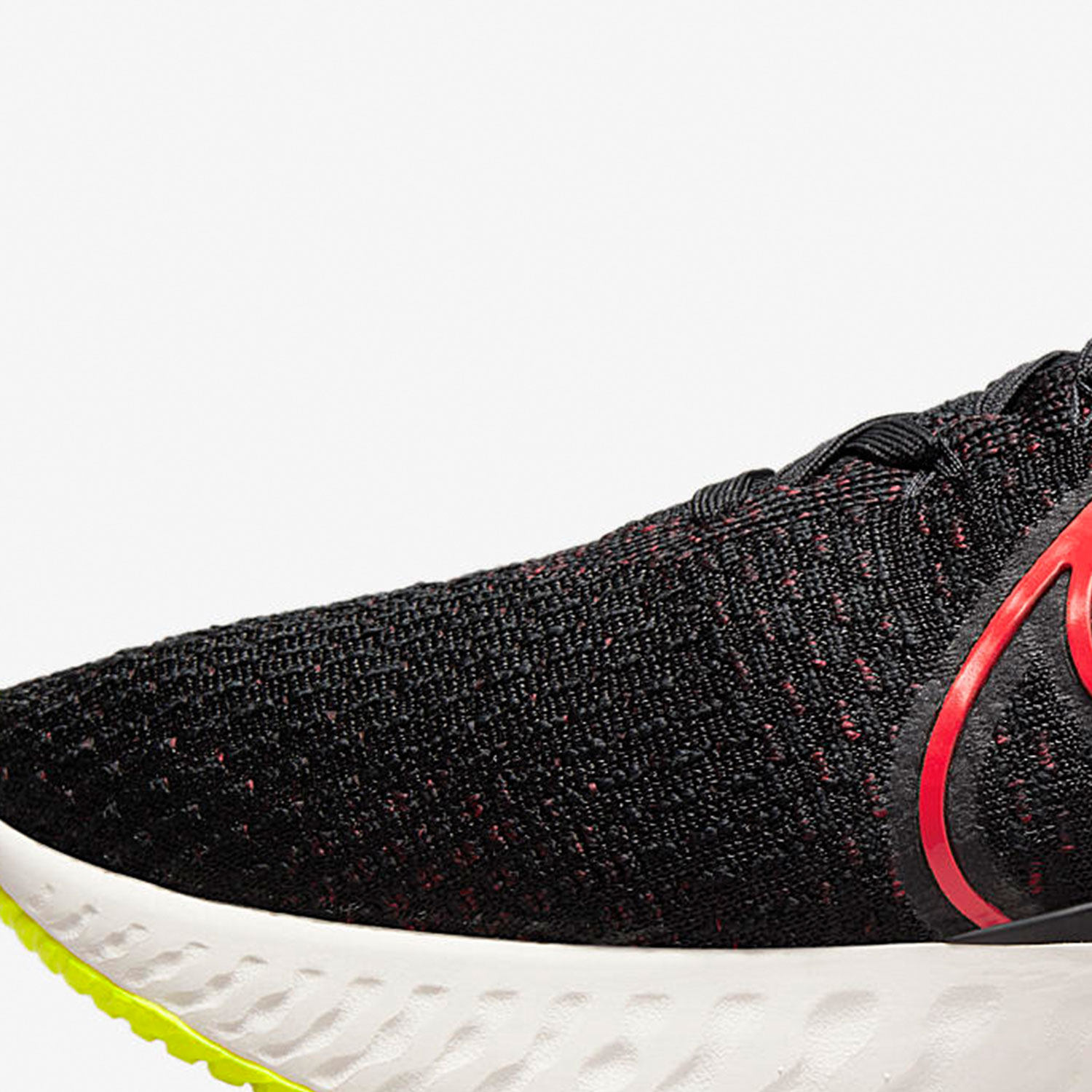 nike耐克正品reactinfinityrunfk男子休闲跑步跑步鞋