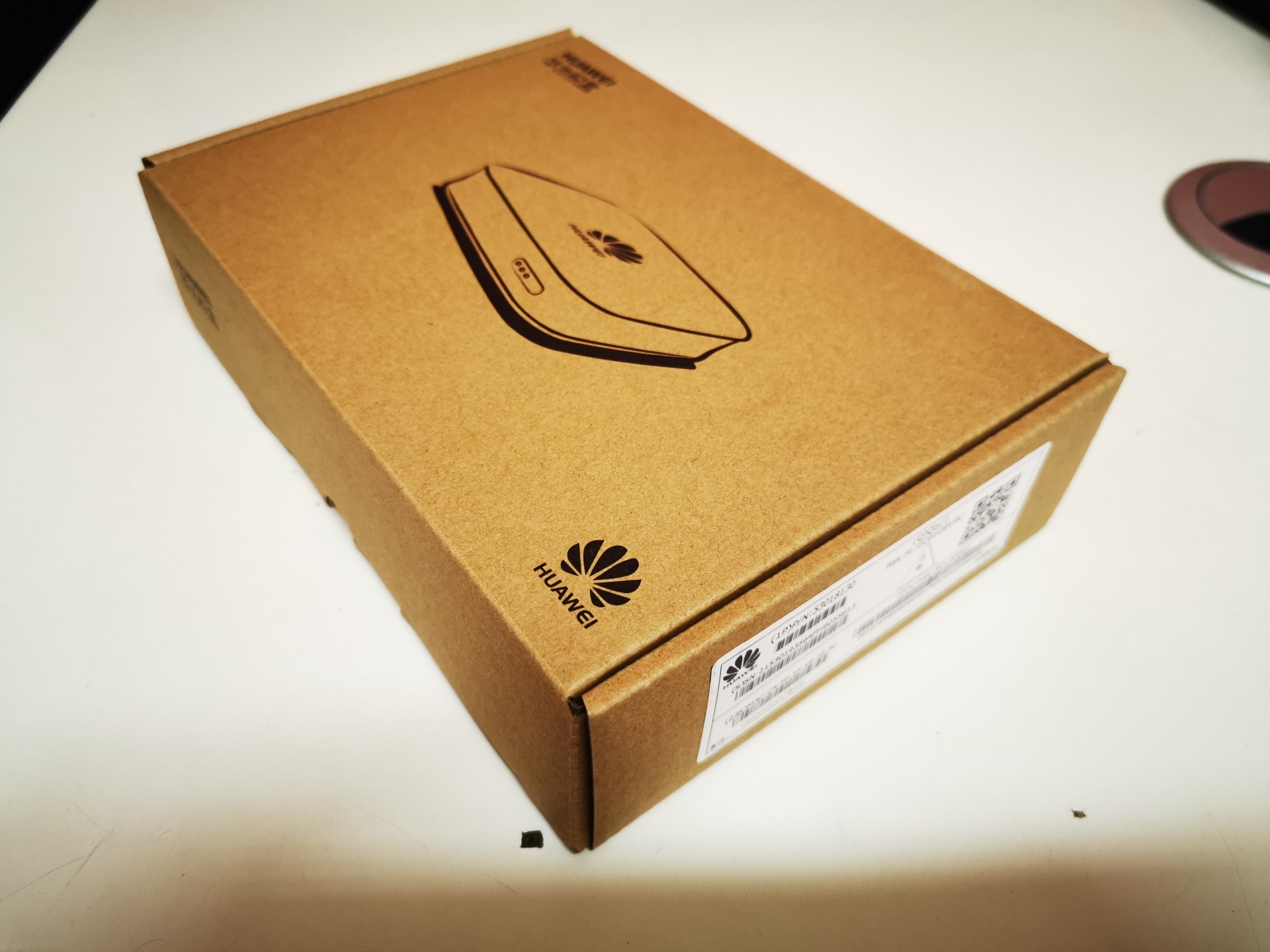 湖南电信通用4k机顶盒华为ec6108v9c4k智能itv电信iptv机顶盒