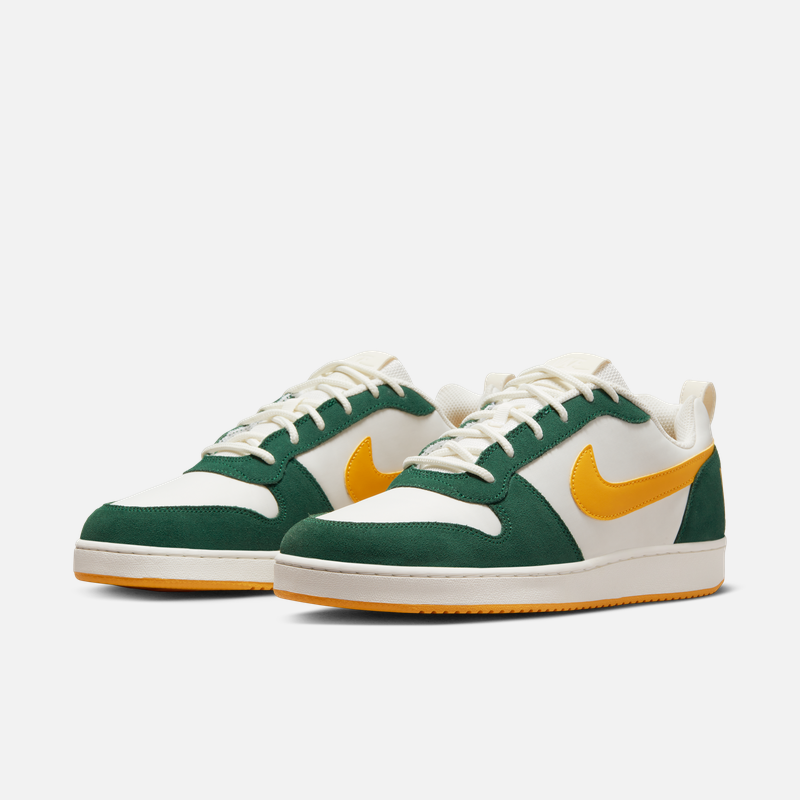 nike耐克官方nikecourtboroughlowprem男子运动鞋运动休闲鞋