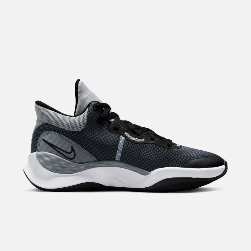 nike耐克官方renewelevateiii男子实战篮球球鞋篮球鞋