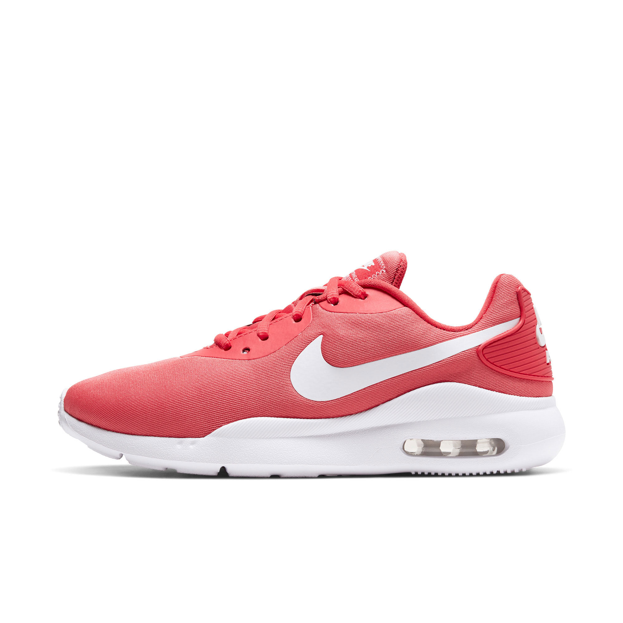 nike/耐克正品2019新款男女air max 270气垫网面休闲运动鞋ah8050