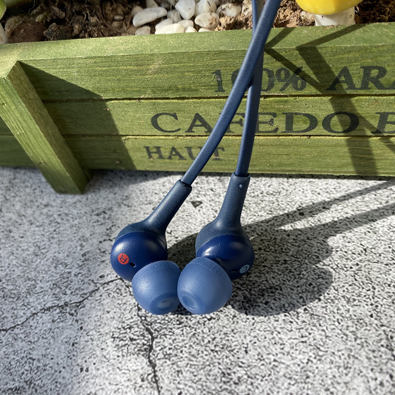 sony索尼wixb400无线立体声蓝牙低音入耳耳机游戏电竞头戴耳机