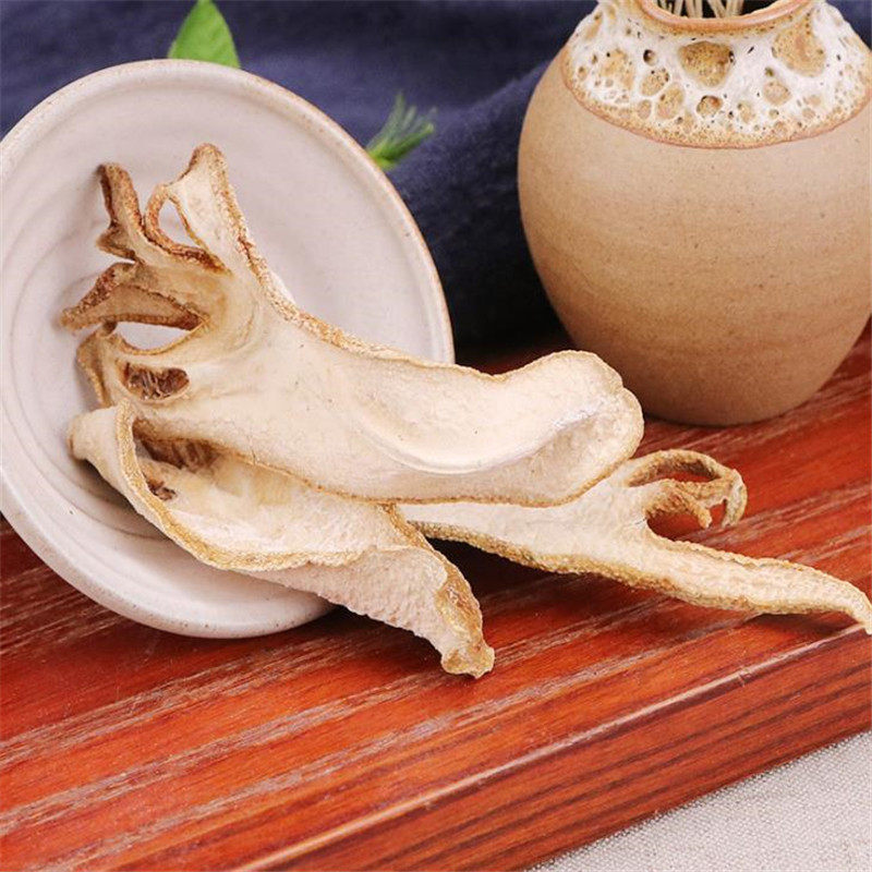 佛手新货干片香橼片干果切片中药材金边500g包邮其他药食同源食品