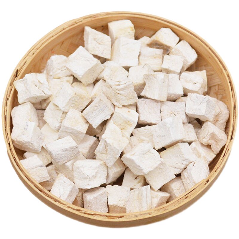 葛根葛根片中药材新货无硫粉葛根泡水500克包邮其他药食同源食品