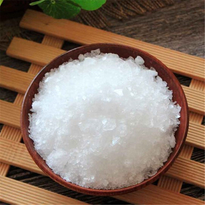 冰片中药材樟脑薄荷晶状医用新货龙脑100克其他药食同源食品