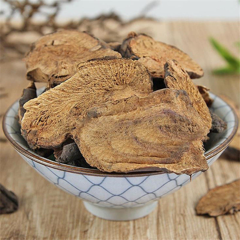 地榆新货中药材500克包邮地榆根生地赤地另有粉地其他药食同源食品