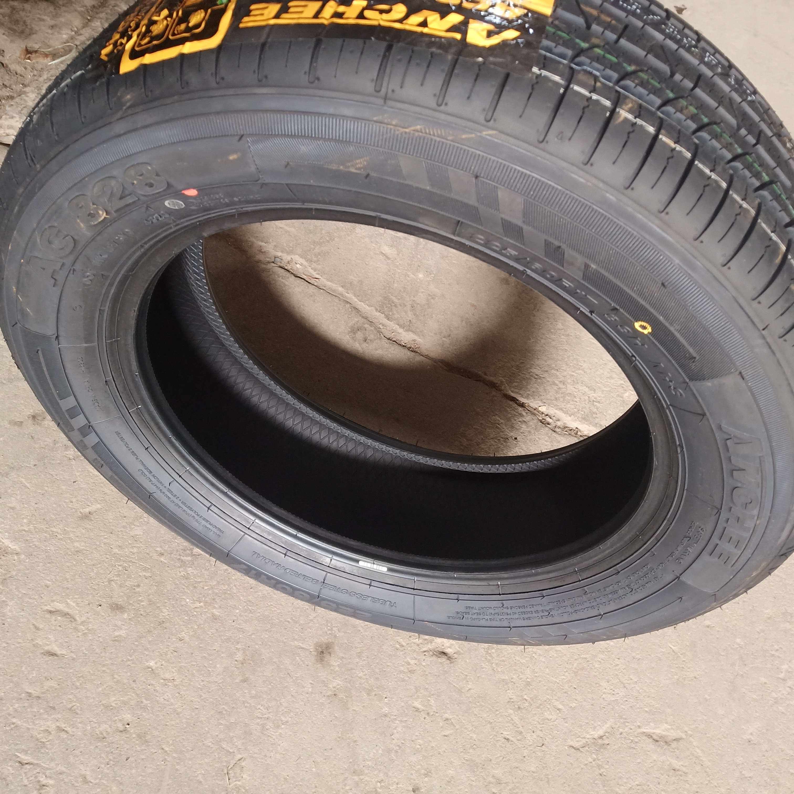 安驰轮胎60r1799hac828别克gl8现在ix35适配轮胎维修工具
