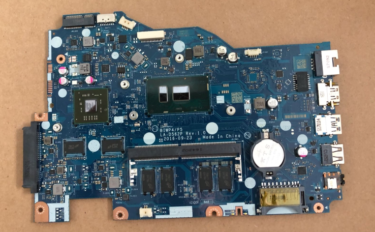 联想拯救者rescue15isk小新70015r720y700y72015主板主板