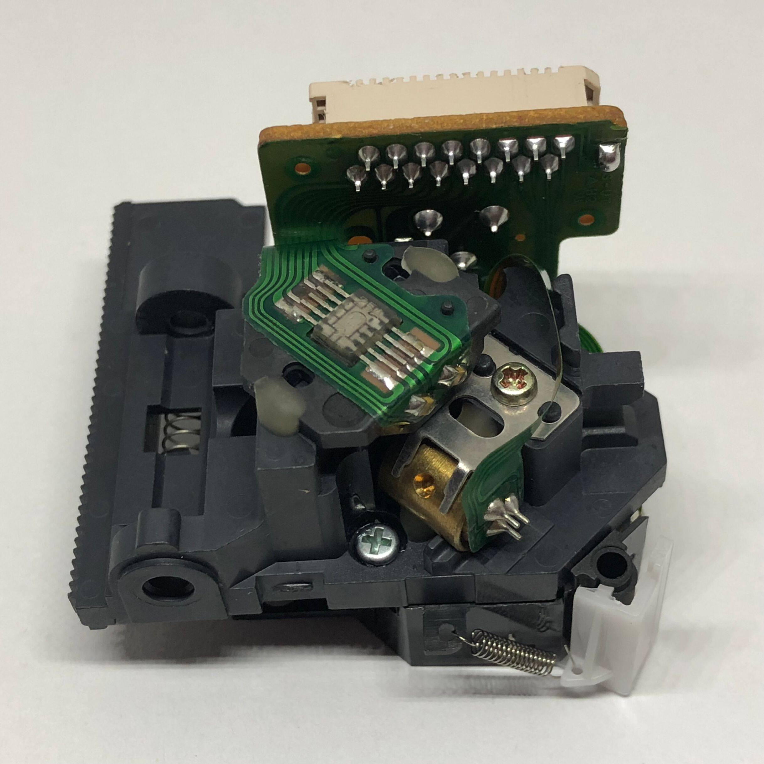 全新原装进口kss213dkss213fkss213c维修专用激光头配件激光头