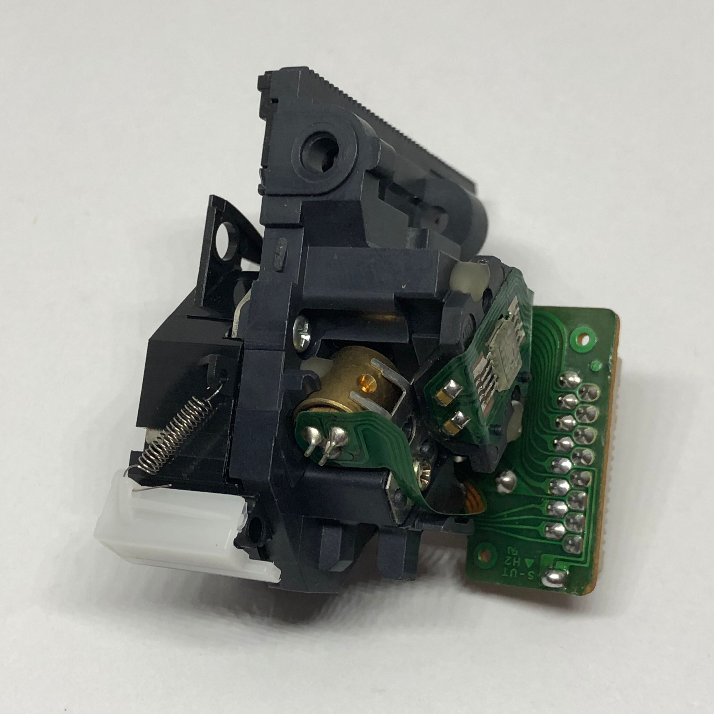 全新原装进口kss213dkss213fkss213c维修专用激光头配件激光头