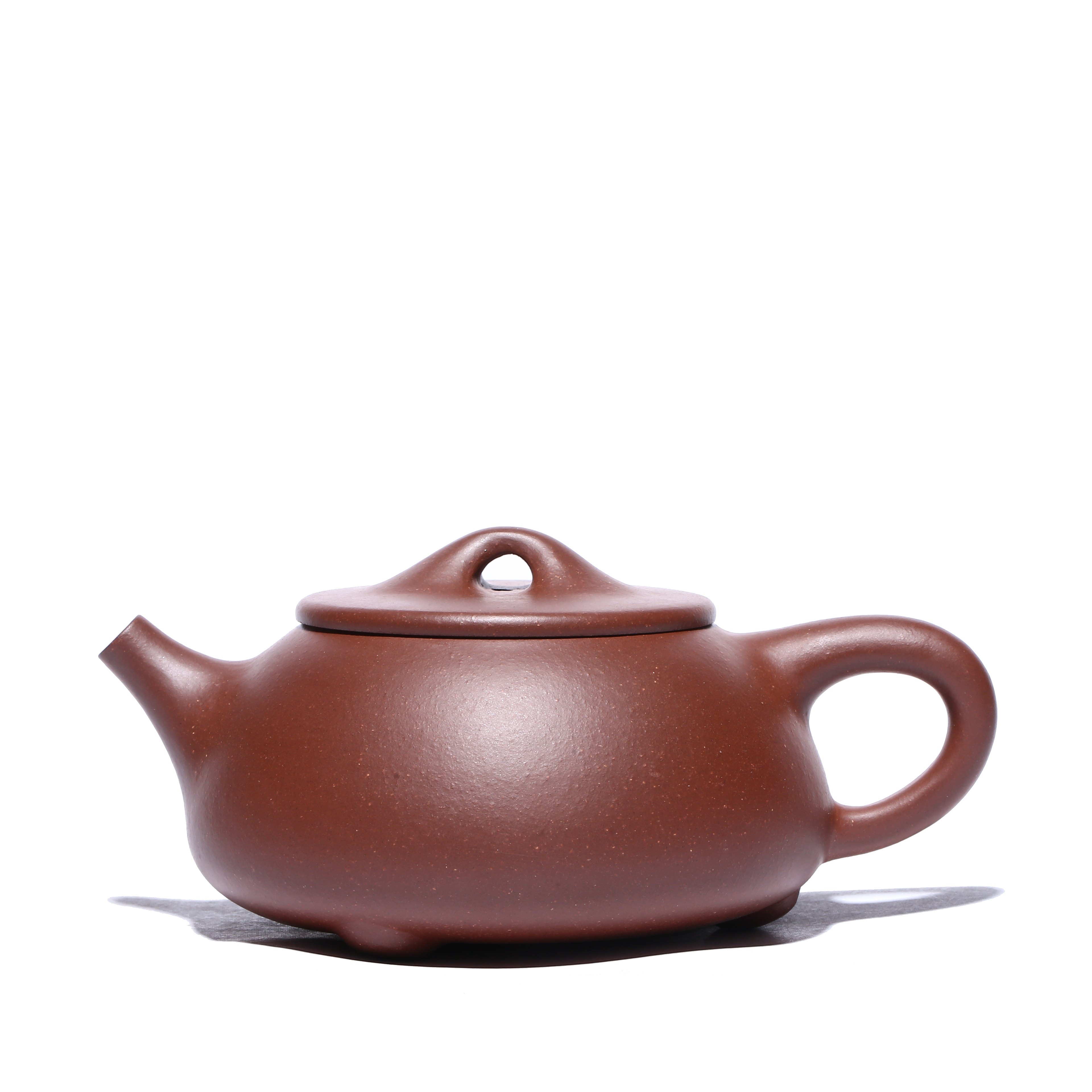 宜兴宜兴紫砂紫砂壶纯手工大容量泡茶茶壶底槽清满茶壶