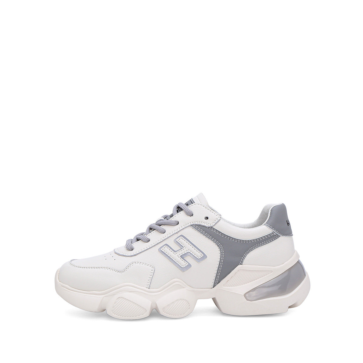 咕咕推荐红谷女鞋s110157724时尚休闲鞋