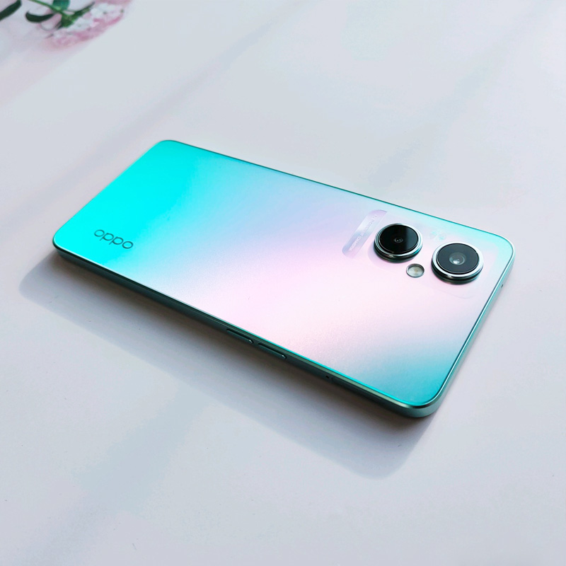 手机a96oppooppoa955g全网网通oppoa96a93soppoa57手机