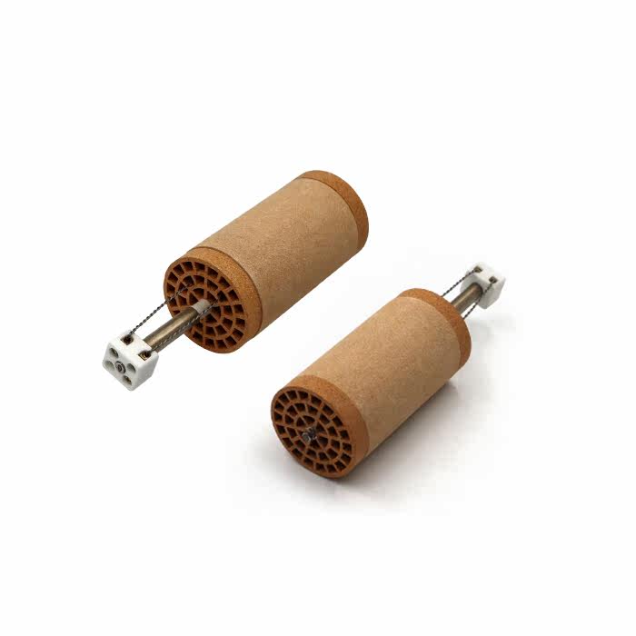 陶瓷加热wairheat230v2000w发热蜂窝发热芯