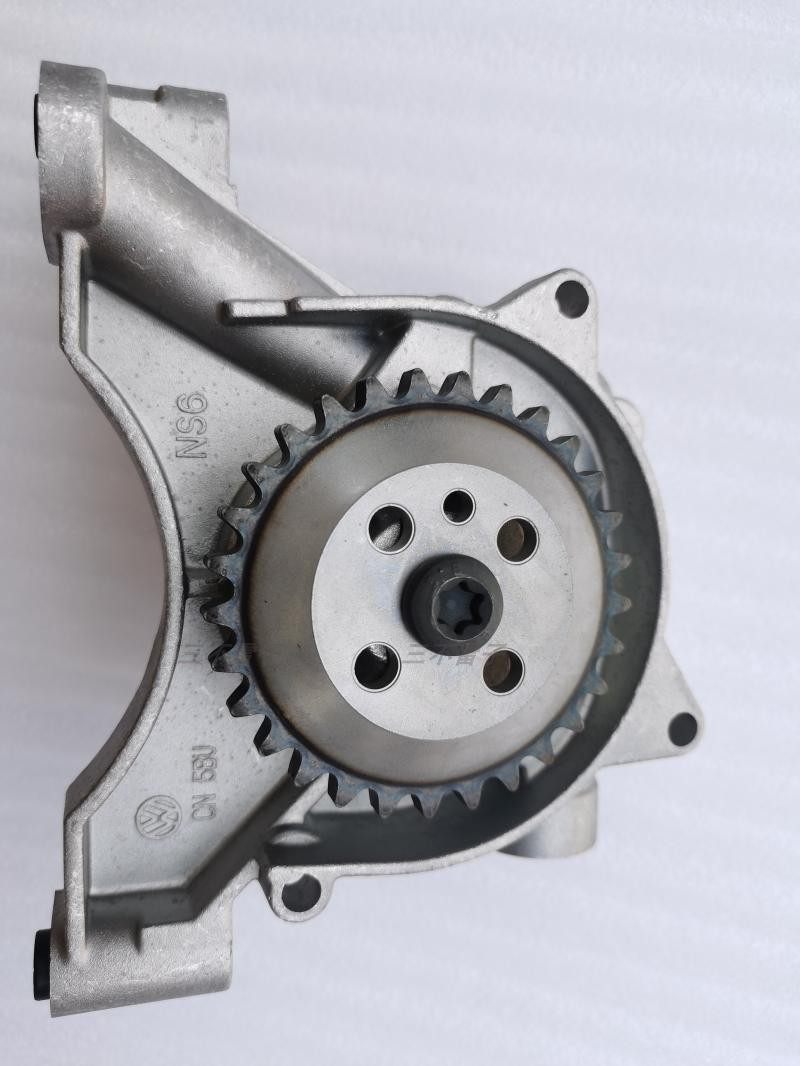 进入店铺三不雷子大众配件去购买06180元发货地:重庆06180.