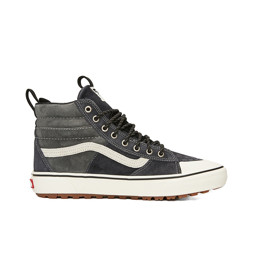 vans万斯2021年新款中性sk8himte2帆布布鞋硫化运动休闲鞋