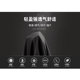 Han Zi Na 37 degree constant temperature warm women's tightening autumn clothes Qiuqi men's set ultra-thin fever fiber underwear Han Zi Na 37 degree constant temperature warm women's tightening autumn clothes Qiuqi men's set ultra-thin fever fiber underwear
