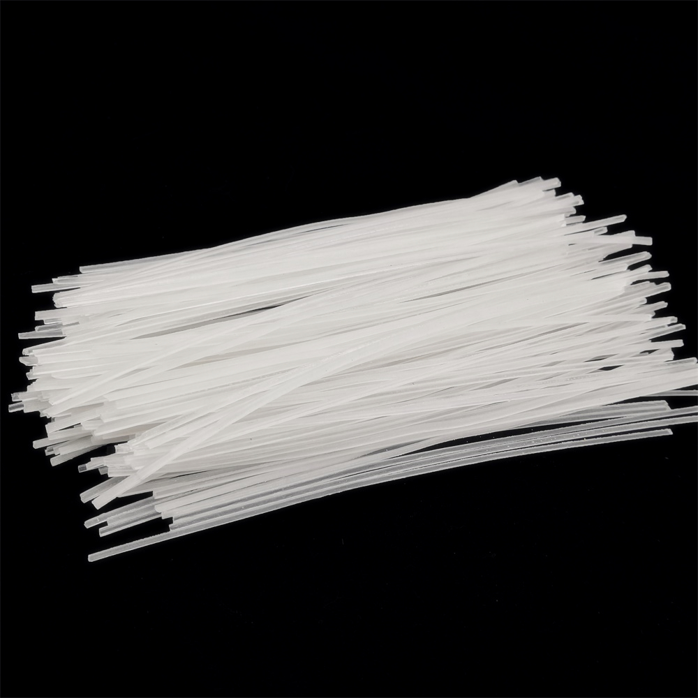 90g*50袋商用东北特产水晶粉丝酸辣粉土豆粉条凉拌火锅粉透明方形