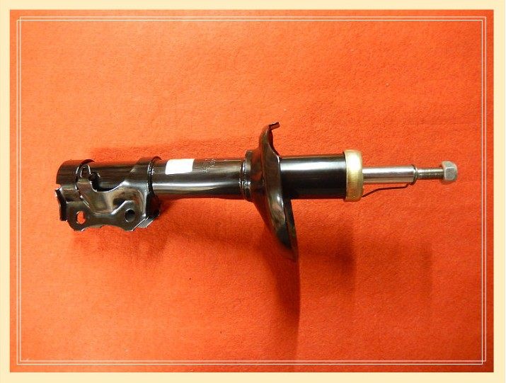 大众速腾迈腾新老捷达高尔gol明锐欧朗前后减震