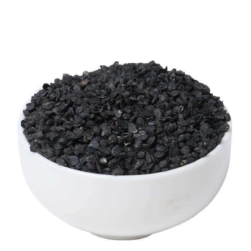 大葱中药材葱籽种子牙虫散装包邮500克籽无硫熏其他药食同源食品