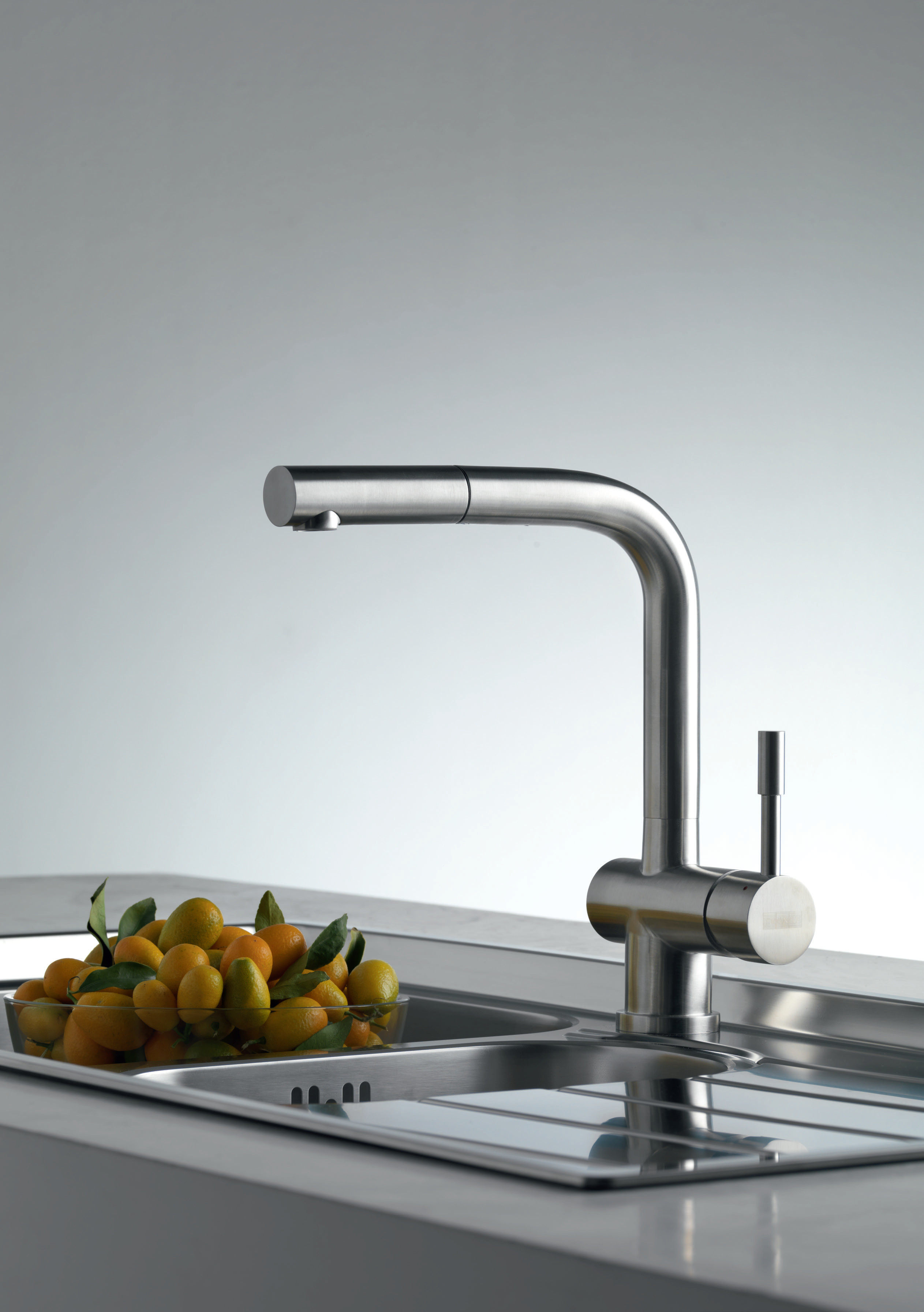 龙头franke瑞士弗兰卡厨房水槽ct131sct1310s不锈钢抽拉厨房龙头