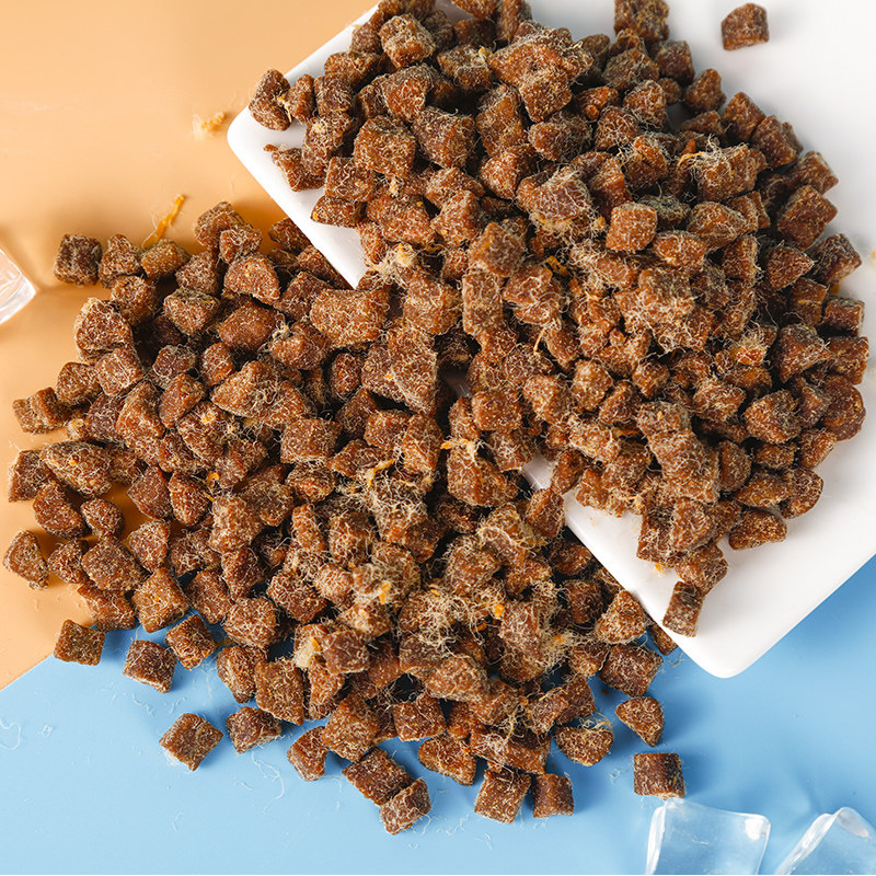 k9肉软七种老年原味孕犬老犬33磅狗粮幼犬犬主粮