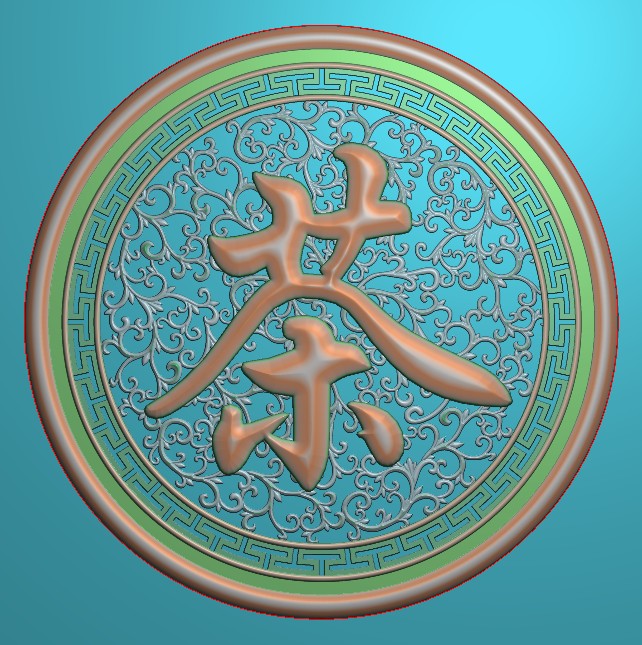 进入店铺艺江南雕刻立即下载手机app用户专享,返后价仅需0610.