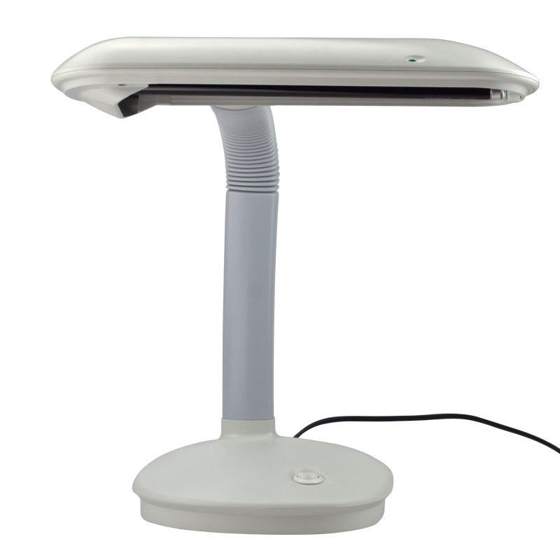 紫外线验钞台灯东芝fl8blb荧光磁粉检测台灯紫光灯365nm专业鉴定