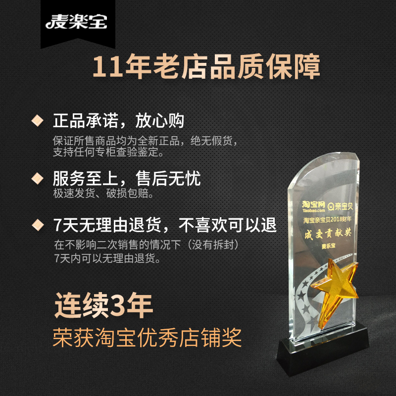 乐高积木21042建筑系列自由女神像儿童拼装益智玩具装饰摆件 - 图1