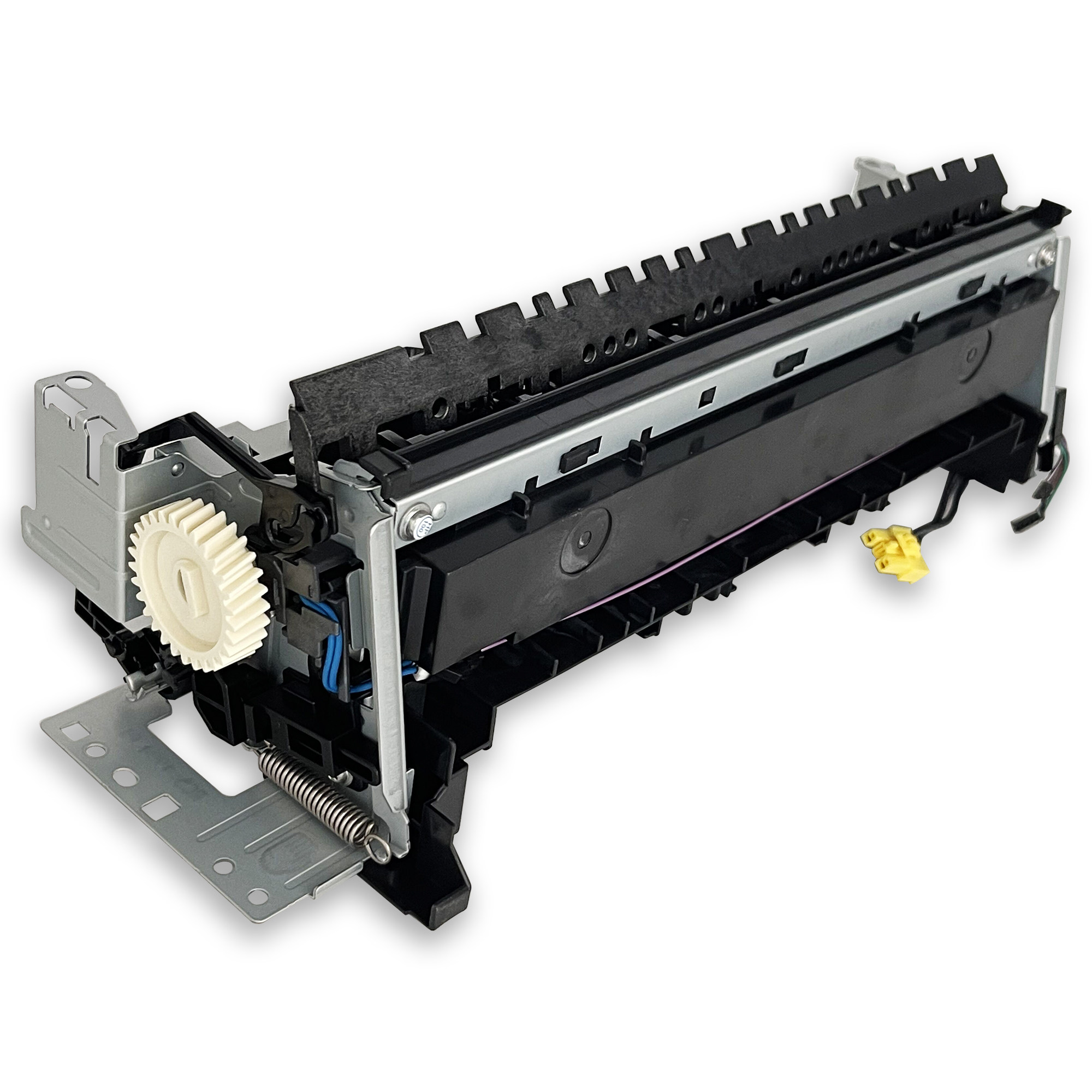 定影组件全新热凝原装m403hphp403惠普适用办公设备配件及相关服务