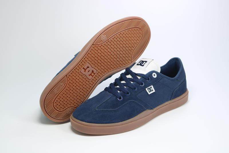 dc滑板element毛皮globe大码fallen小轮车dvs休闲鞋板鞋