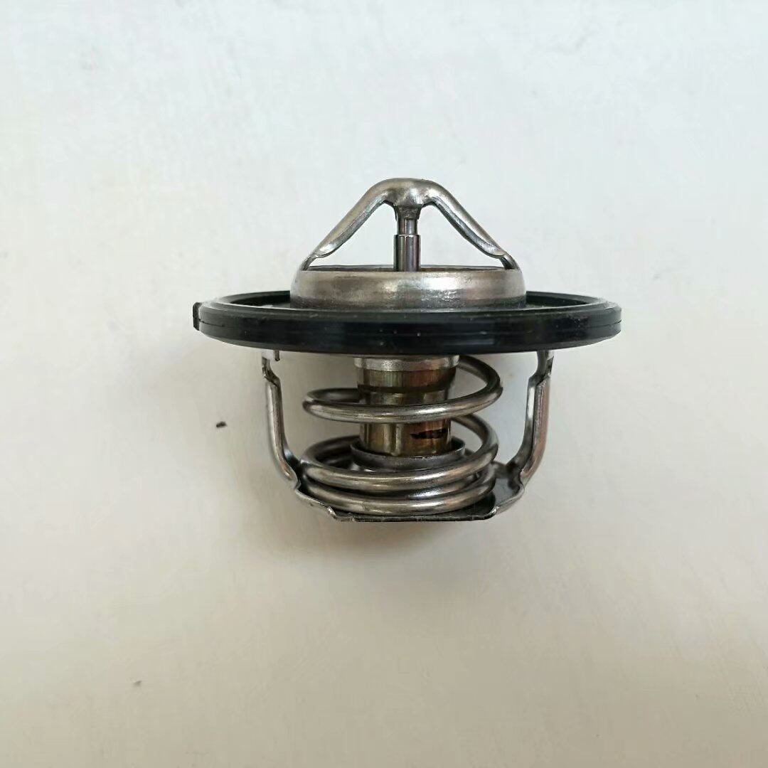 东风小康c37c36c35节温风光调温恒温器dk15专用节温器