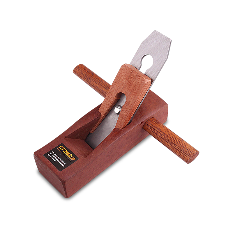 刨刀木工刨子手工刨推手推木刨木匠手刨工具木刨