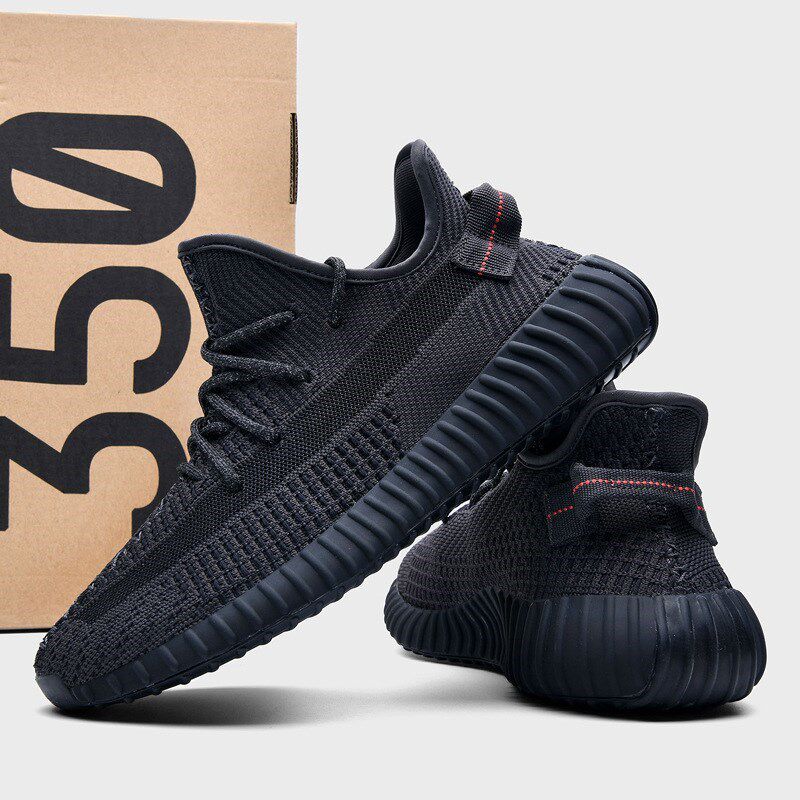 阿迪椰子鞋男女官正品白色满天星粉色绿色红色运动休闲鞋