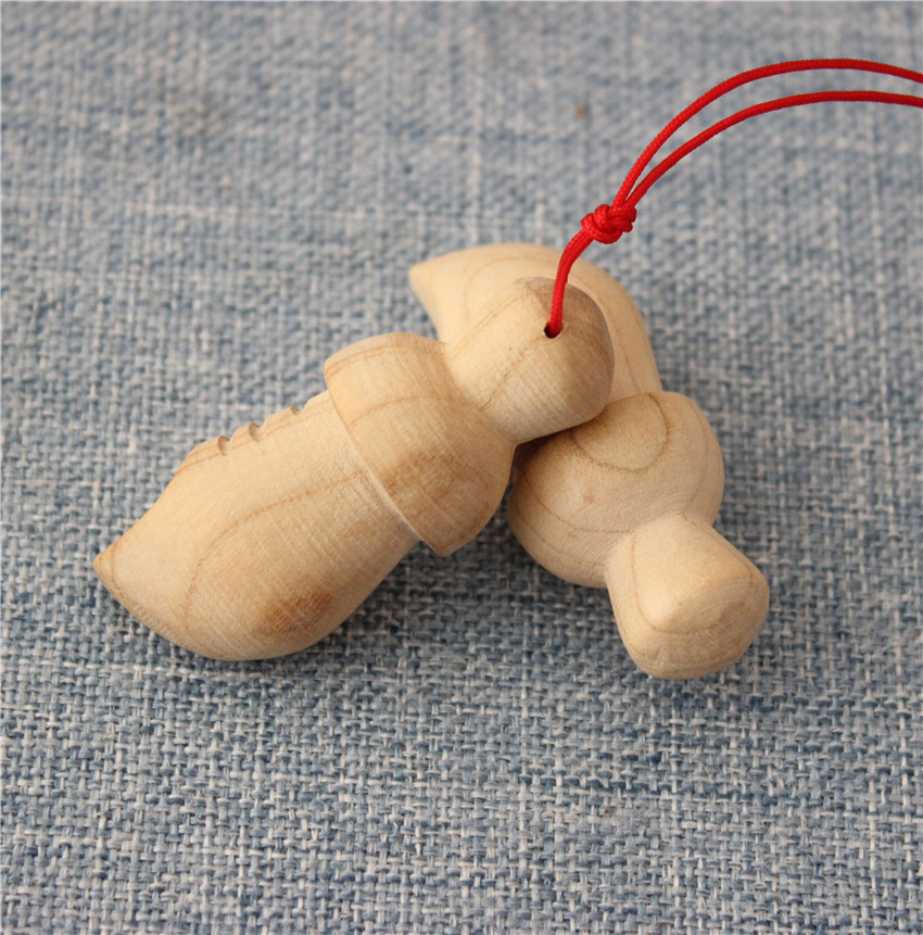 宝宝2021爆款小胖刀桃木实木奶凶小肥刀儿童防夜剑架