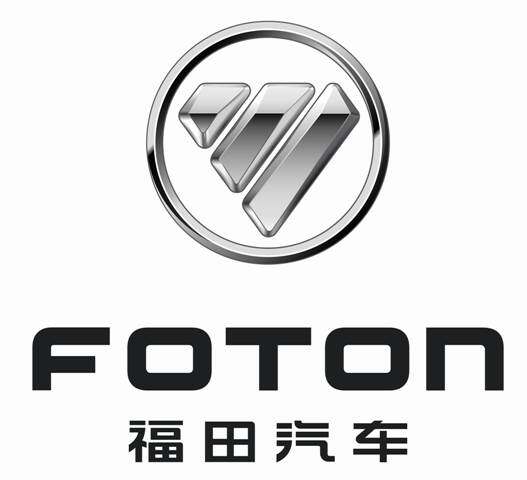长安欧尚汽车专用检测仪长安轿车轻型车专检北汽福田汽车检测仪