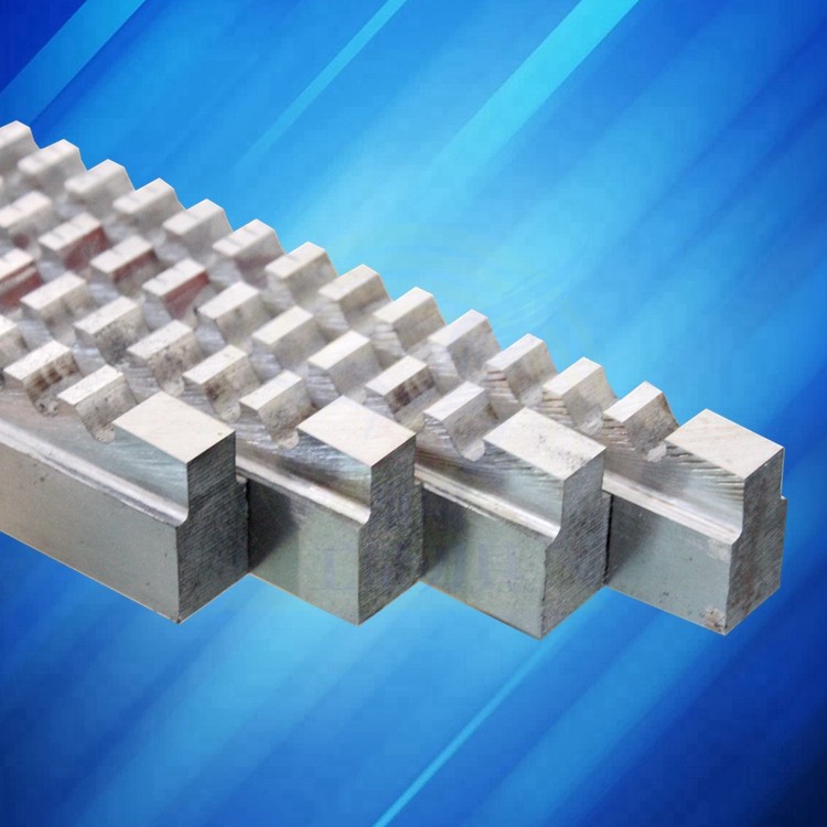 键槽拉刀 8 10 12 14 拉长18-30 30-50 50-80倒角 圆拉刀促销包邮