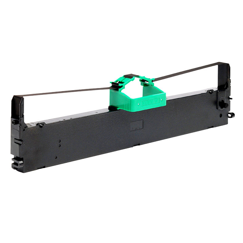 格之格适用富士通dpk700色带架 dpk710 dpk720 dpk730 dpk6750 dpk