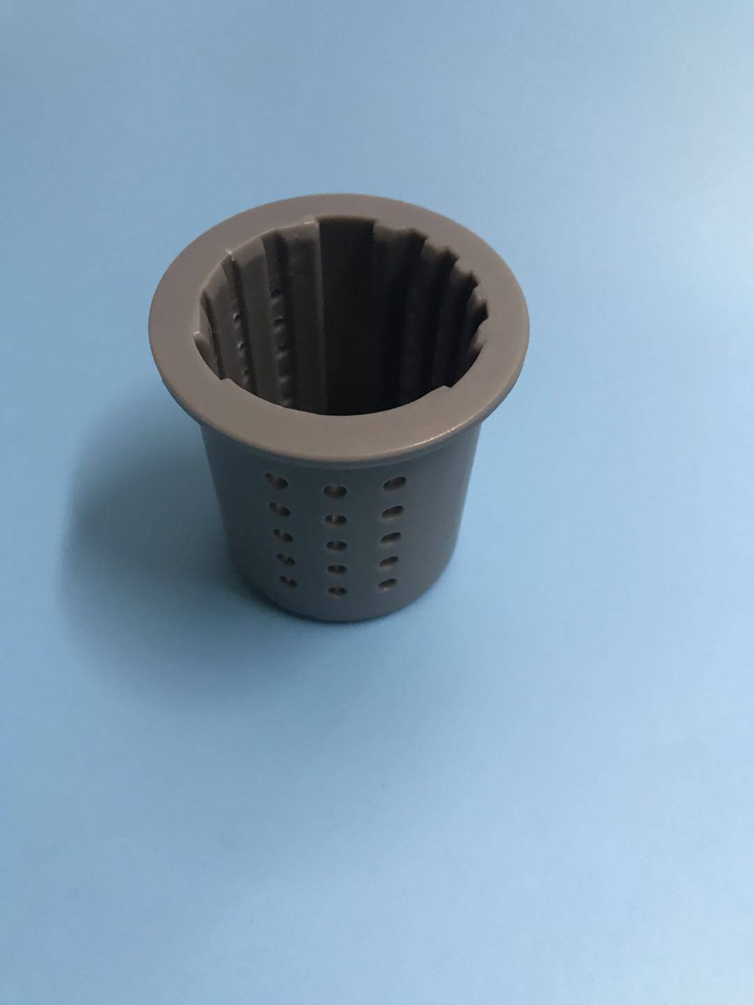 midea/美的 mm-tls2010面包机家用小型和面发酵多功能蛋糕肉松机