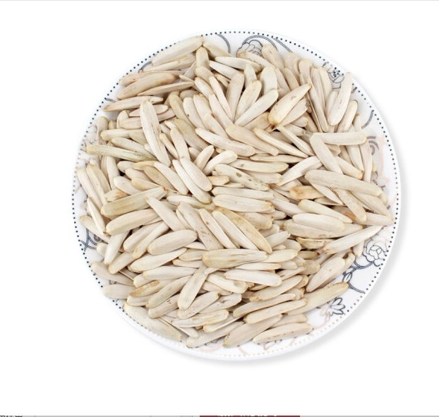 瓜子新疆马牙180g火知了阿克苏牙签炭烤原味象牙瓜子