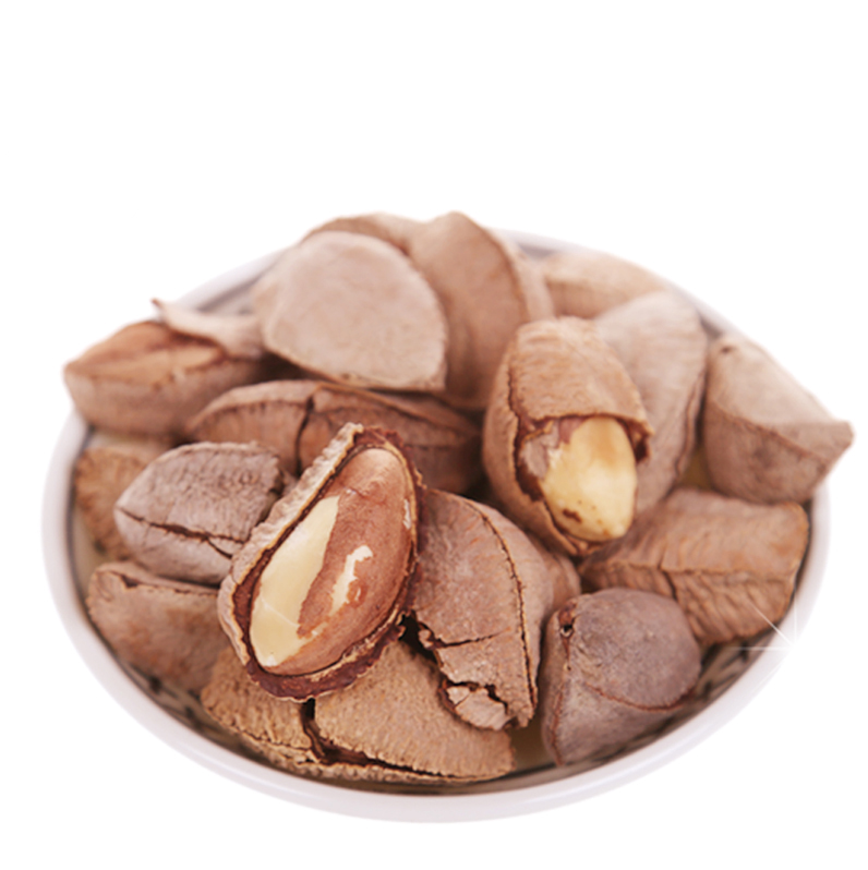 新疆特产/精品干果礼盒/10种/年货送礼/超实惠团购3250g