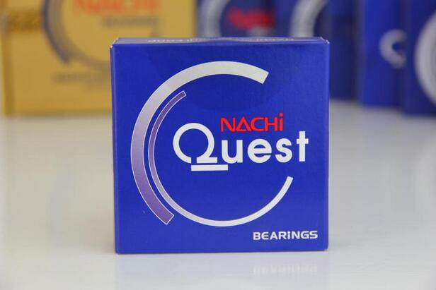 日本nachi不二越745s7426415044非标轴承美国timken轴承热销推荐