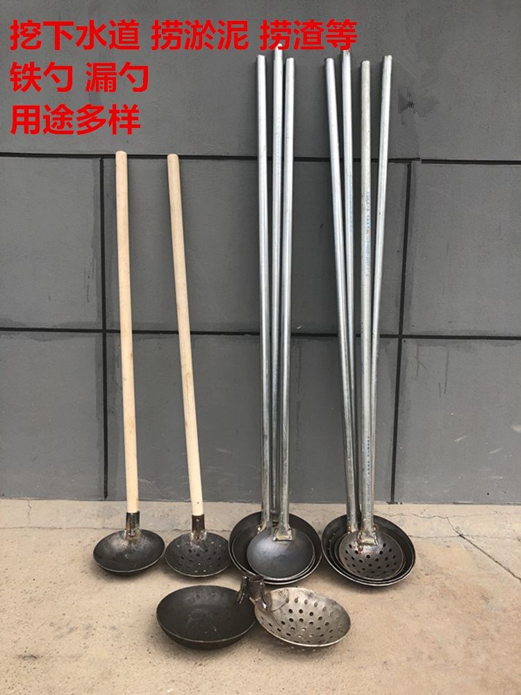 水泥漏粪板安装工具图片