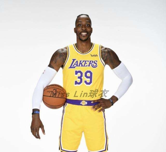 去店铺misslin球衣立即购买06108元发货地:山东 济南包邮06108.