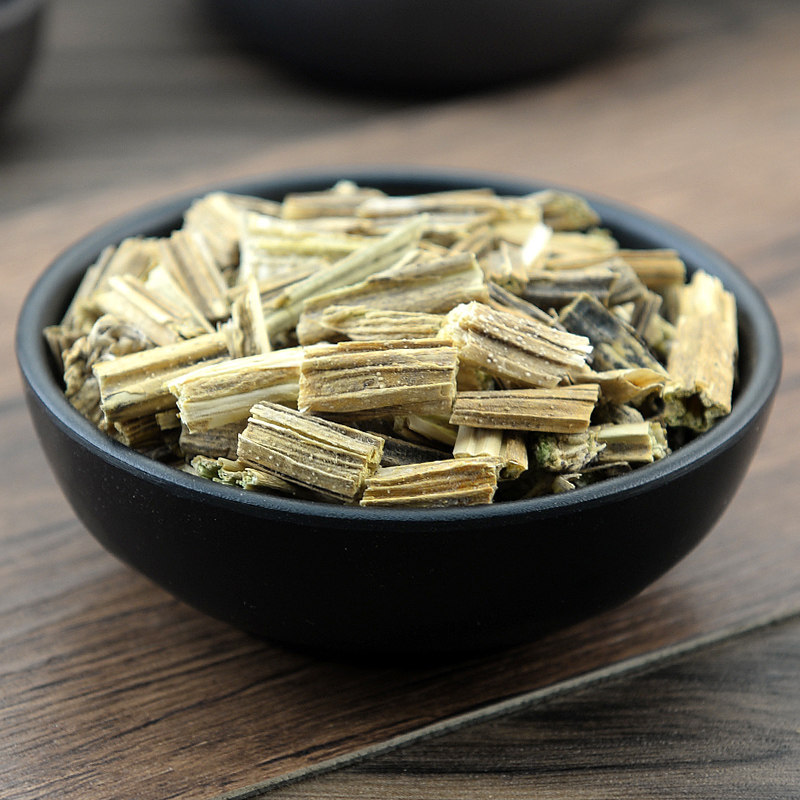 南瓜2件包邮番瓜瓜蔓中药材500克天然绿色无硫其他药食同源食品