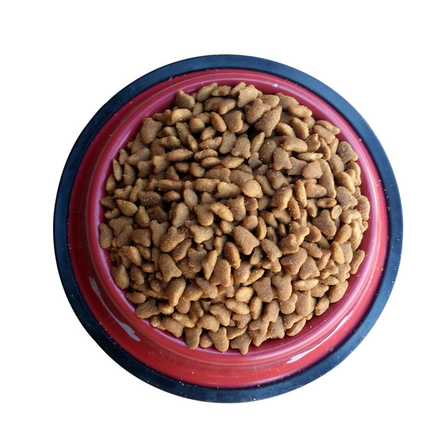 Huang Zi ocean fish chicken beet cat food 10kg Royal Blue cat Garfield folded cat food Huang Zi ocean fish chicken beet cat food 10kg Royal Blue cat Garfield folded cat food